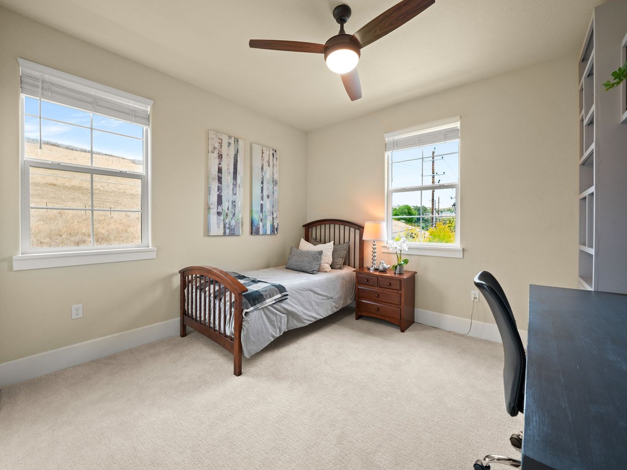 Tim Lewis Enclave Dublin Homes for Sale | Neighborhood Guide