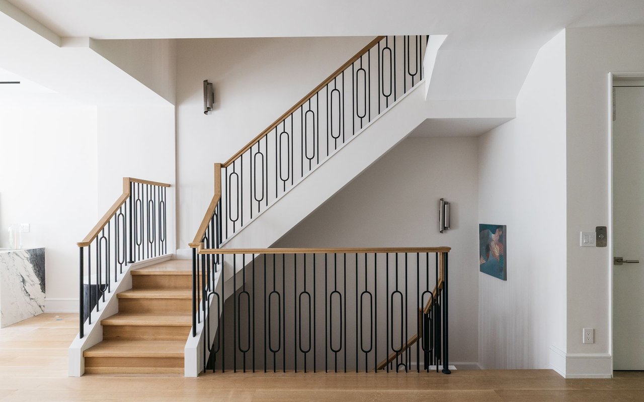 165 East 64th Street