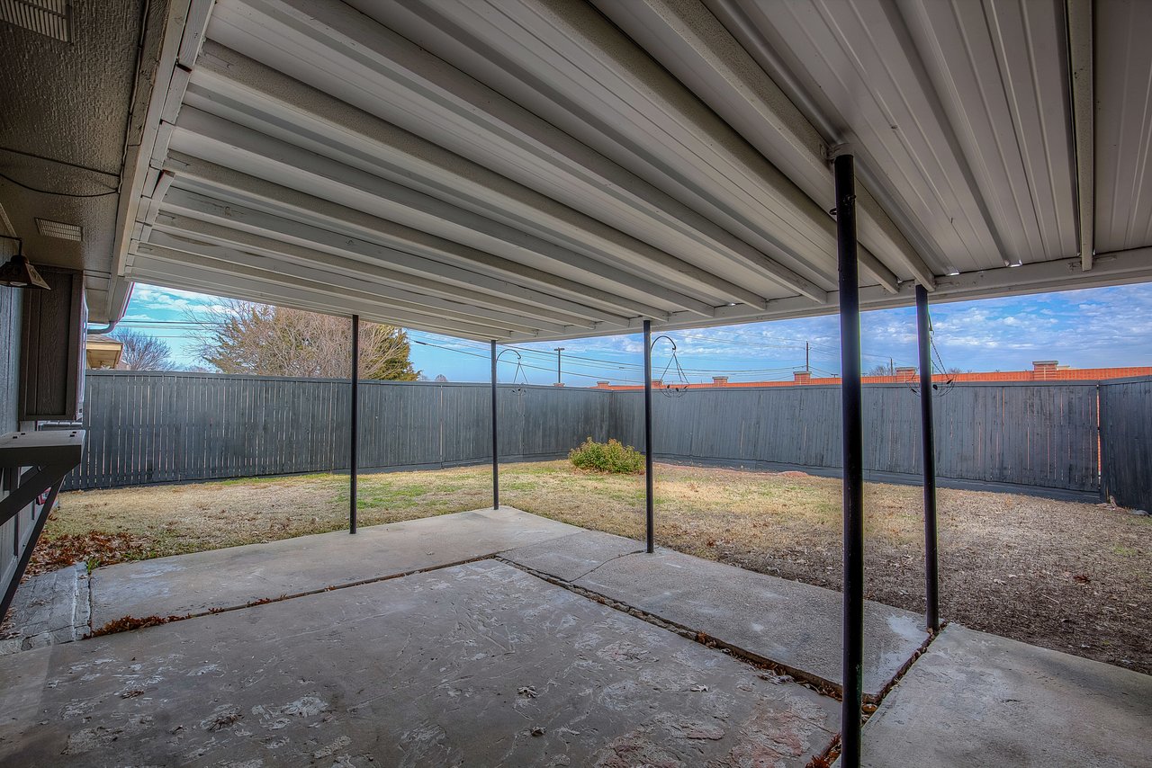 103 Lily Court, Allen, Texas 75002