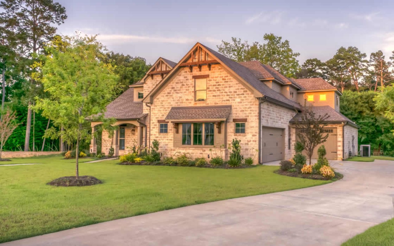 Update: Can You Trust Zillow & Trulia?