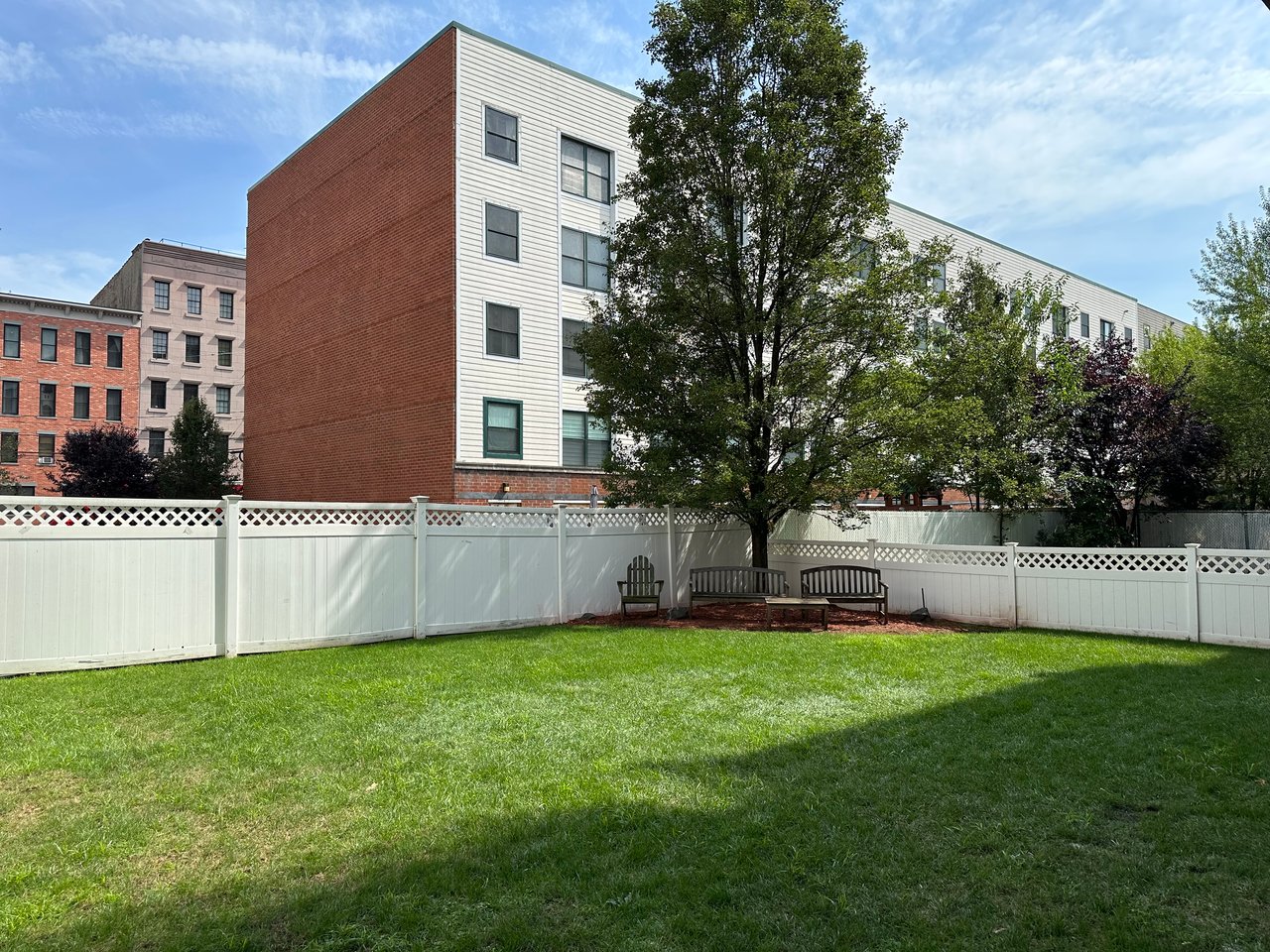 225 Grand St.,4B, Hoboken