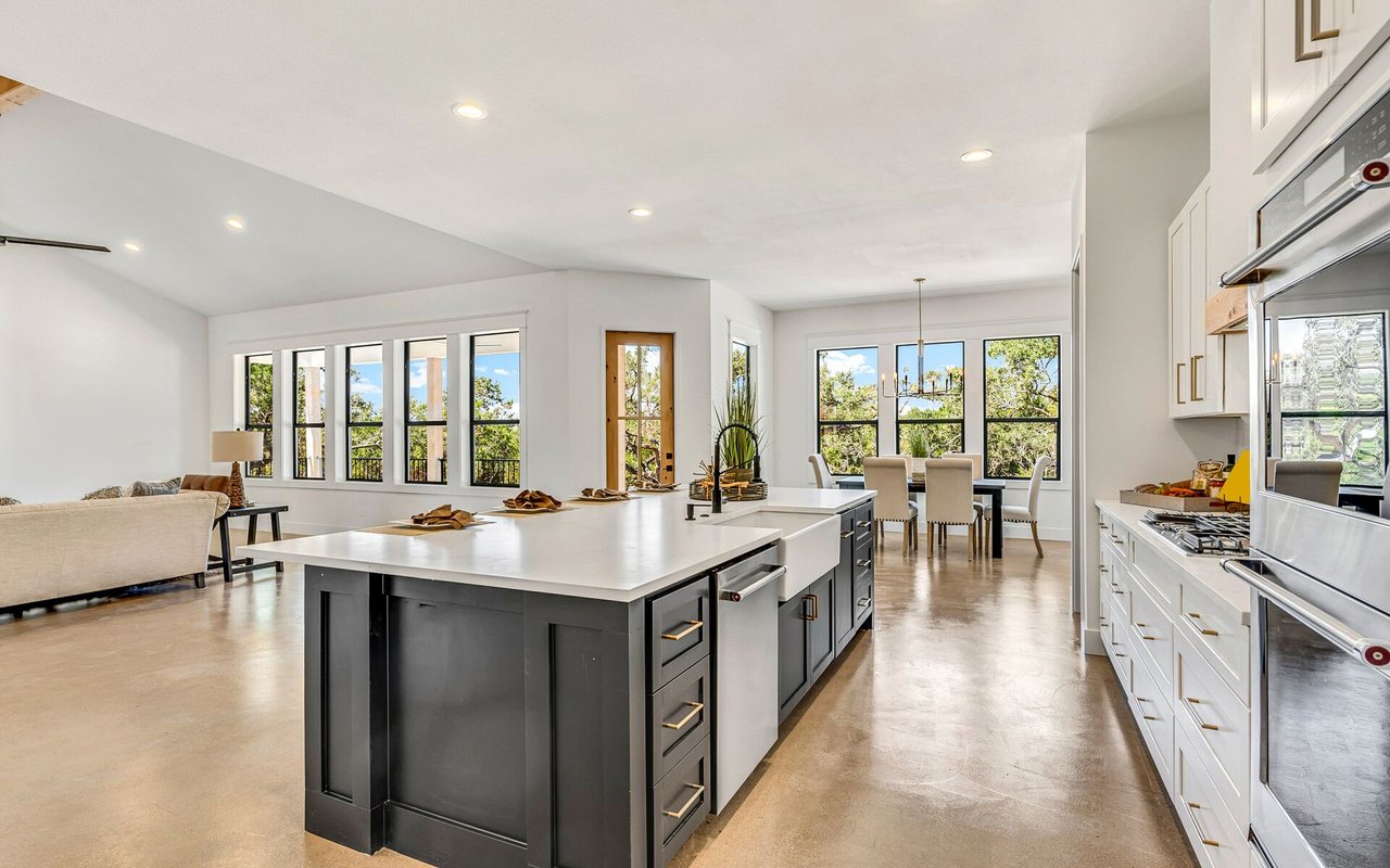 The Latest on Where Home Prices Are Headed