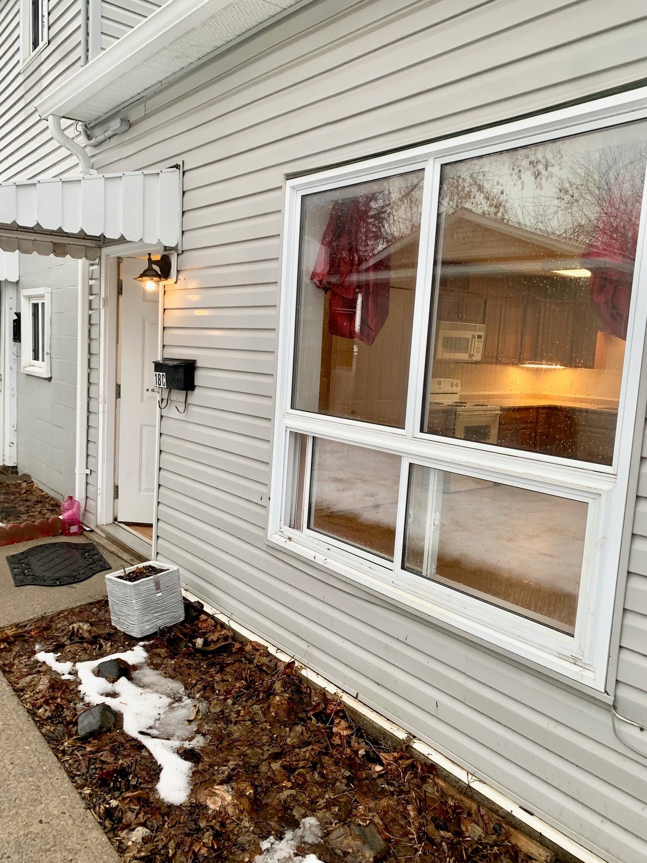 18 Gordon St