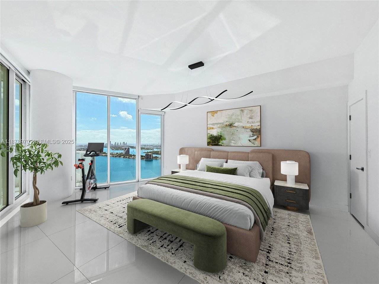 miami-condo-skyline-bedroom