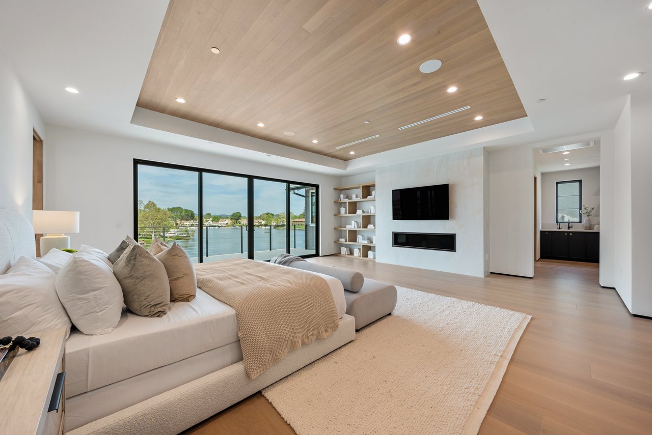 3708 Brigantine Cir, Westlake Village