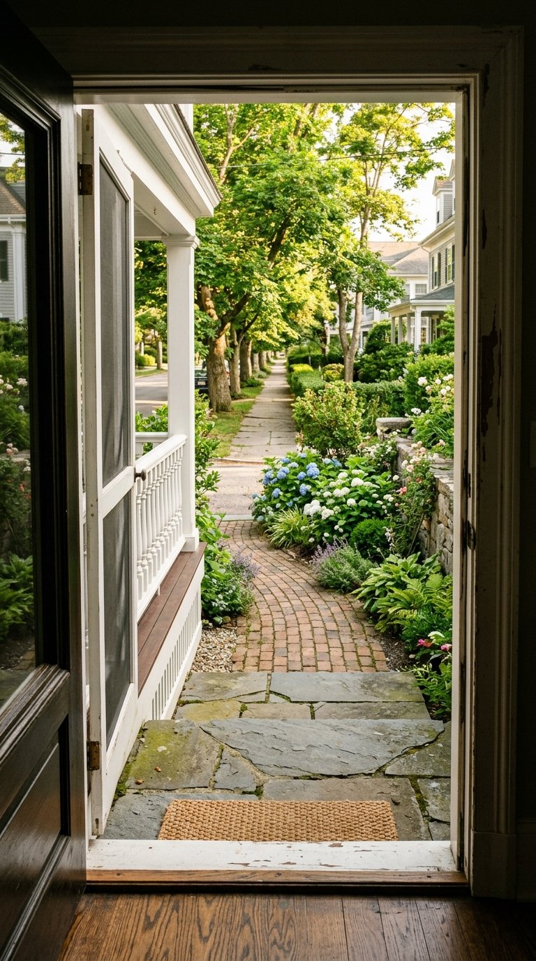 West Annapolis Or Downtown: Which Fits Your Routine?