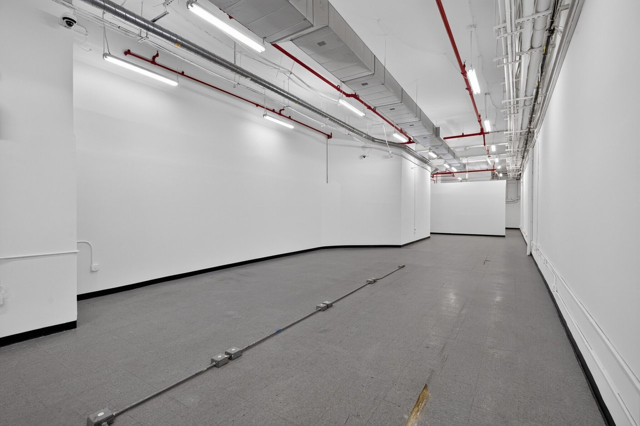 356 Broadway  #Commercial