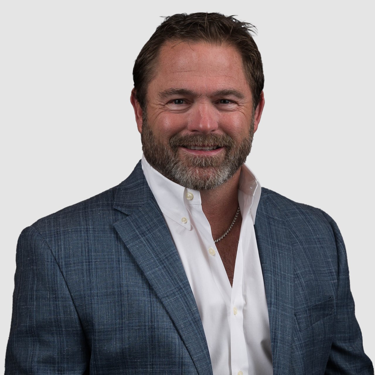 Jeff Neill