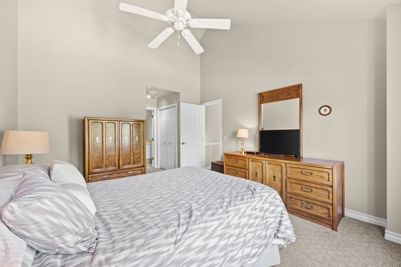 405 32 Avenue NW Unit: 301