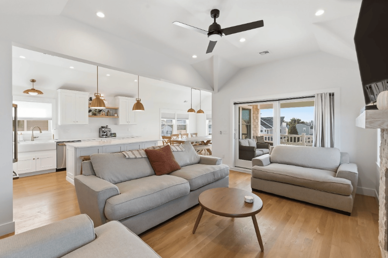 11 E 13th Street, Beach Haven