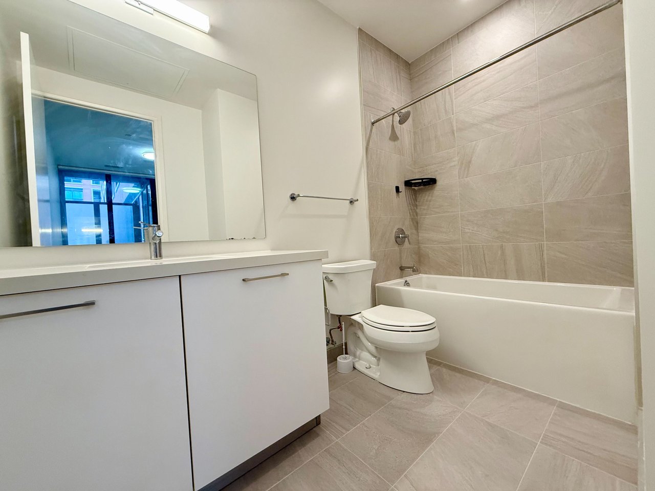 33 Frederick Todd Way N #216