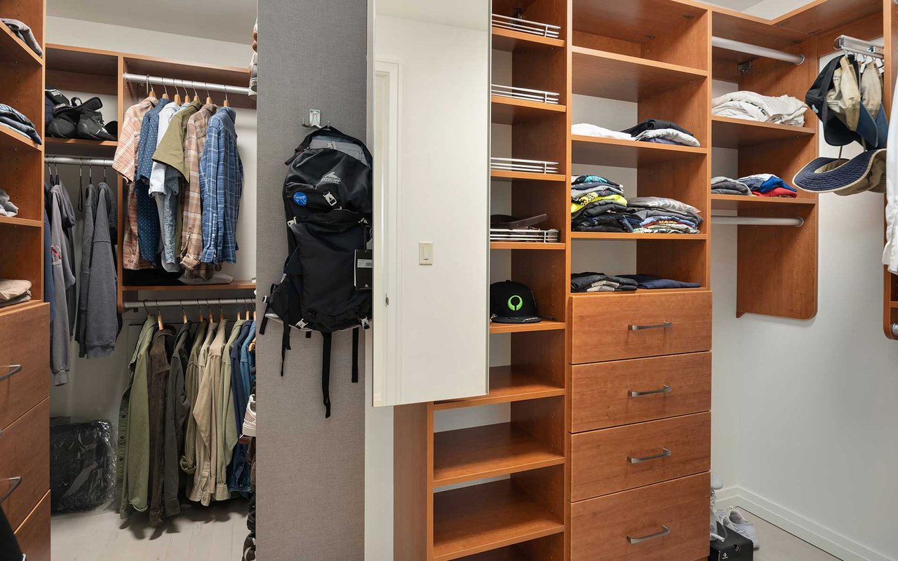 The Vibrant Downtown Lifestyle Awaits at Bellevue Towers