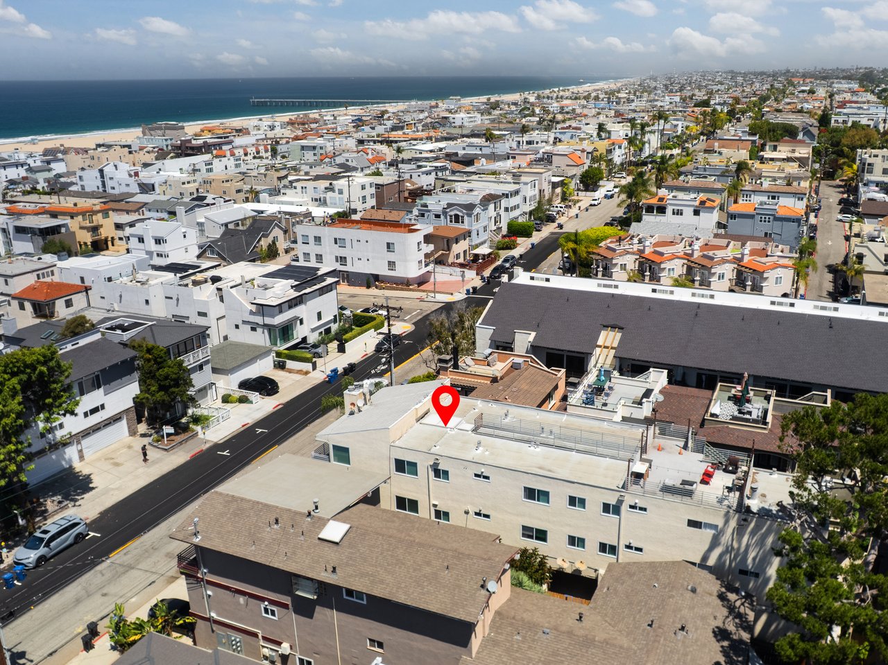 148 Monterey Boulevard