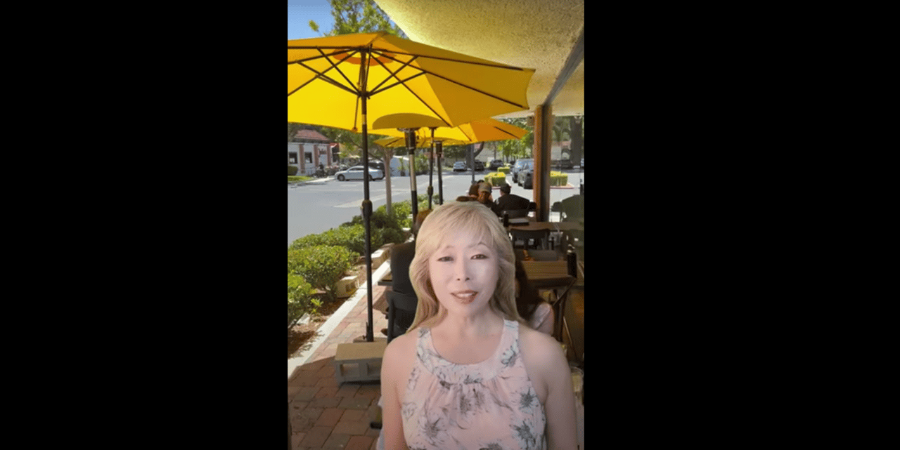 Tasty Tuesday E Mon Sushi in Westlake village