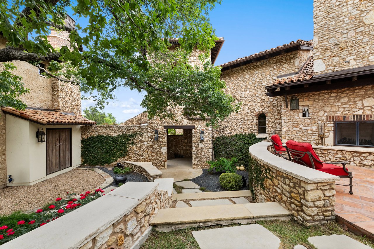 12416 Cherry Laurel Terrace