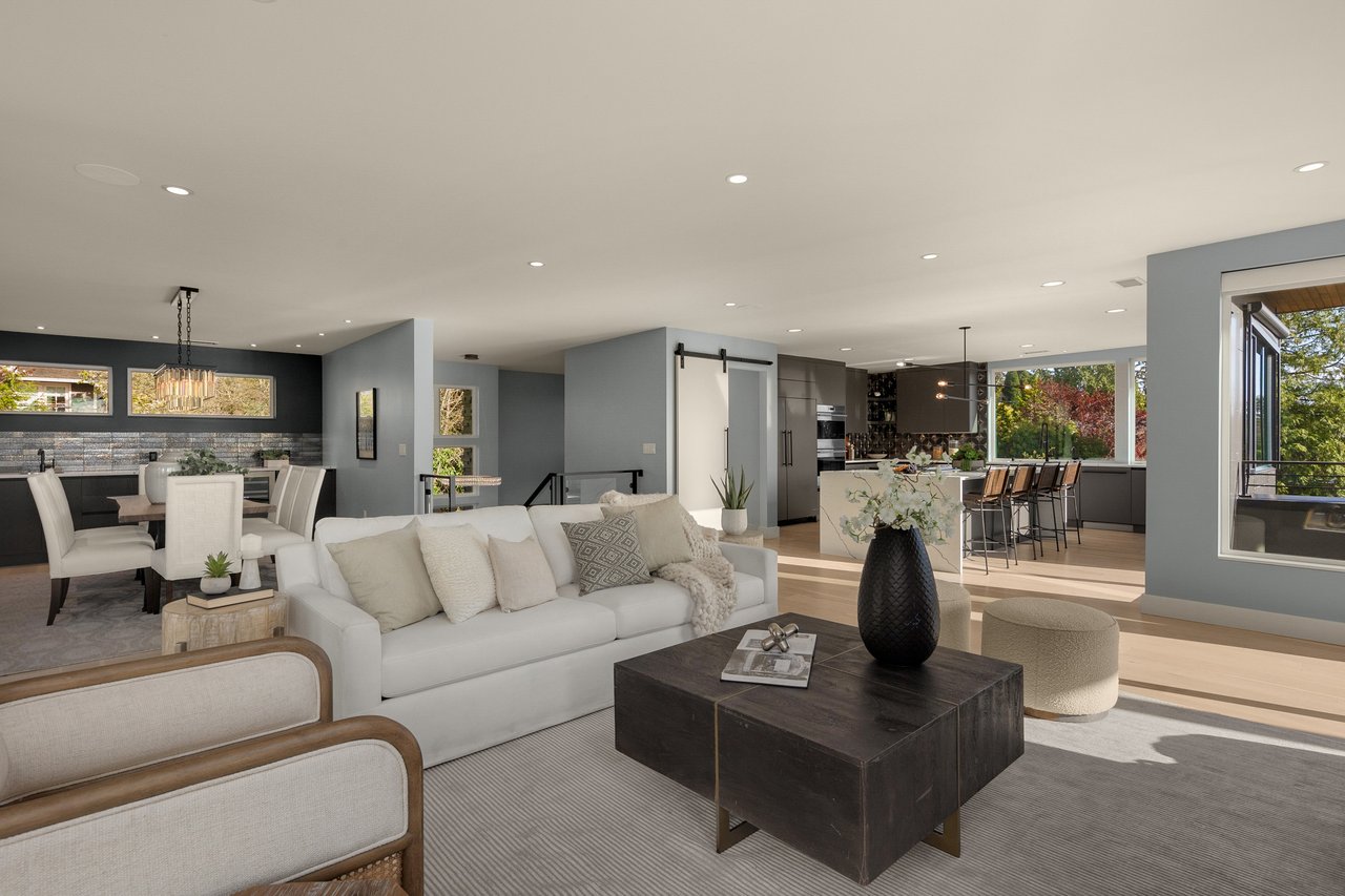 10410 NE 53rd Street