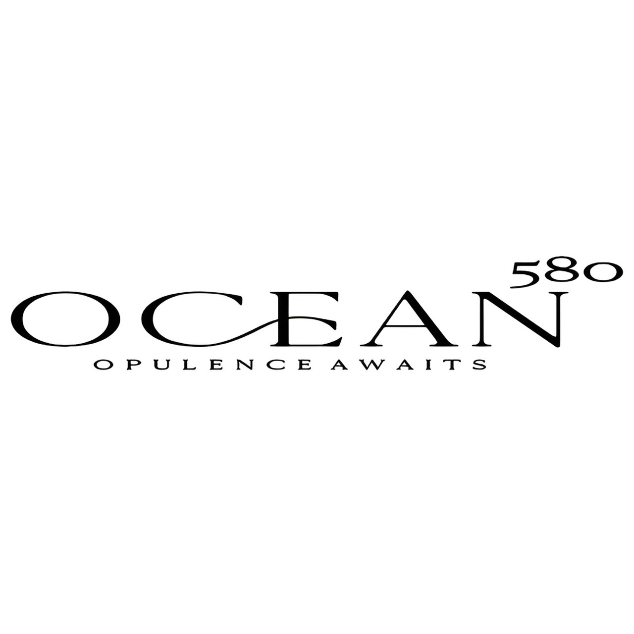 Ocean 580