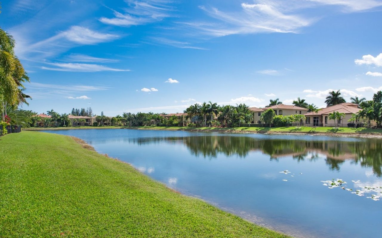 Palm Beach