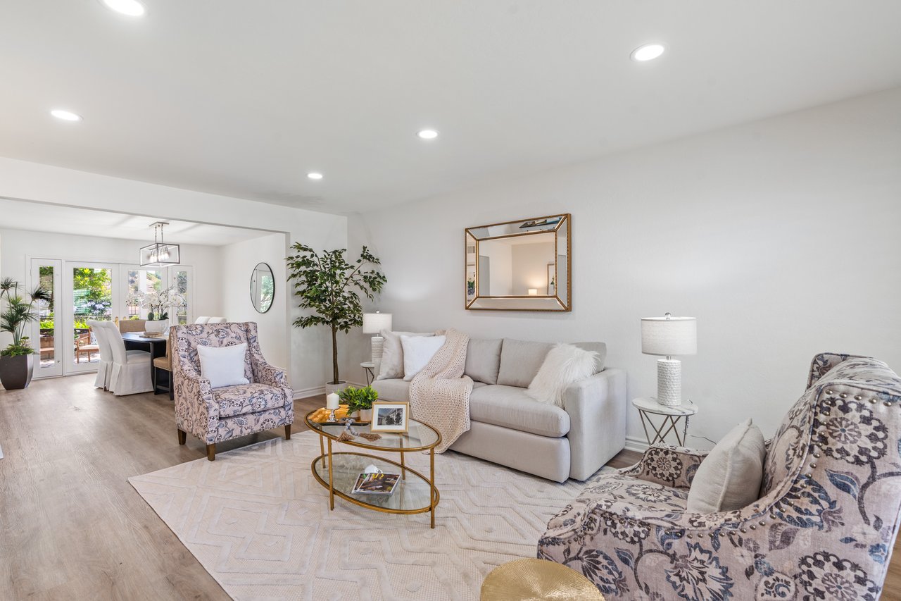 26982 Pueblonuevo Dr, Mission Viejo 92691	