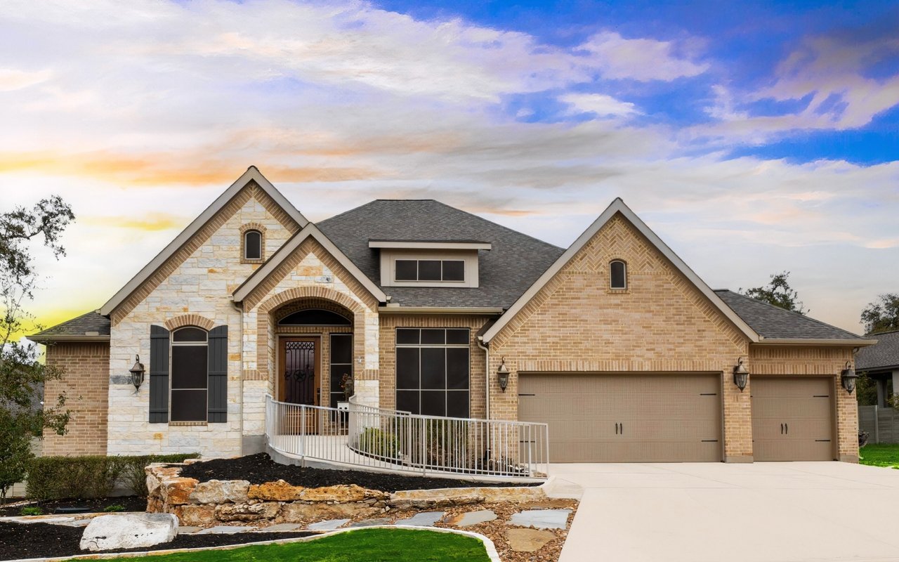 Colleyville