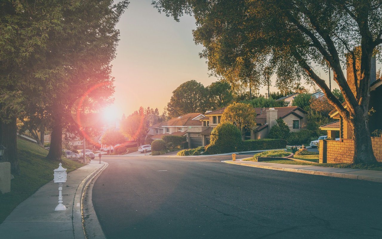 Buying in 2026? Use November to Test-Drive a New Neighborhood