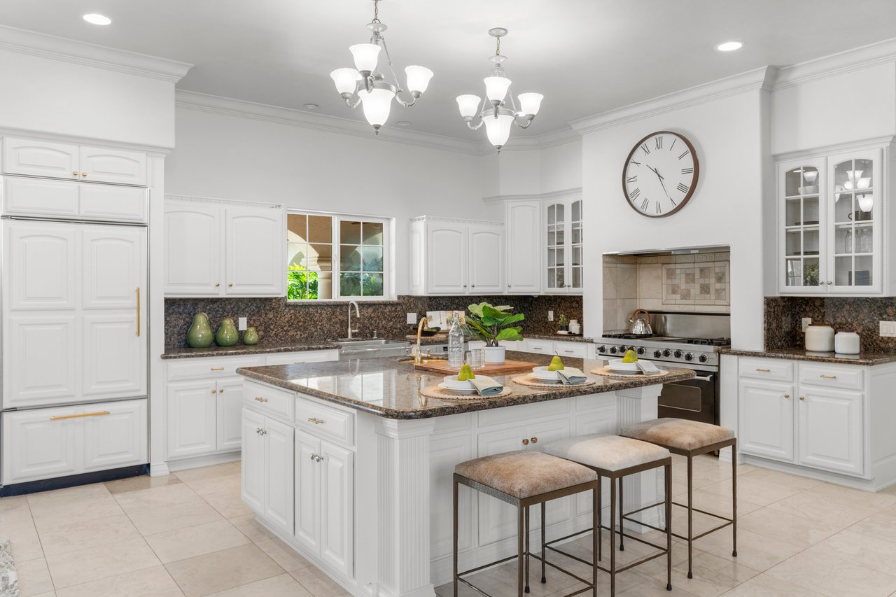 Coming Soon in South Livermore