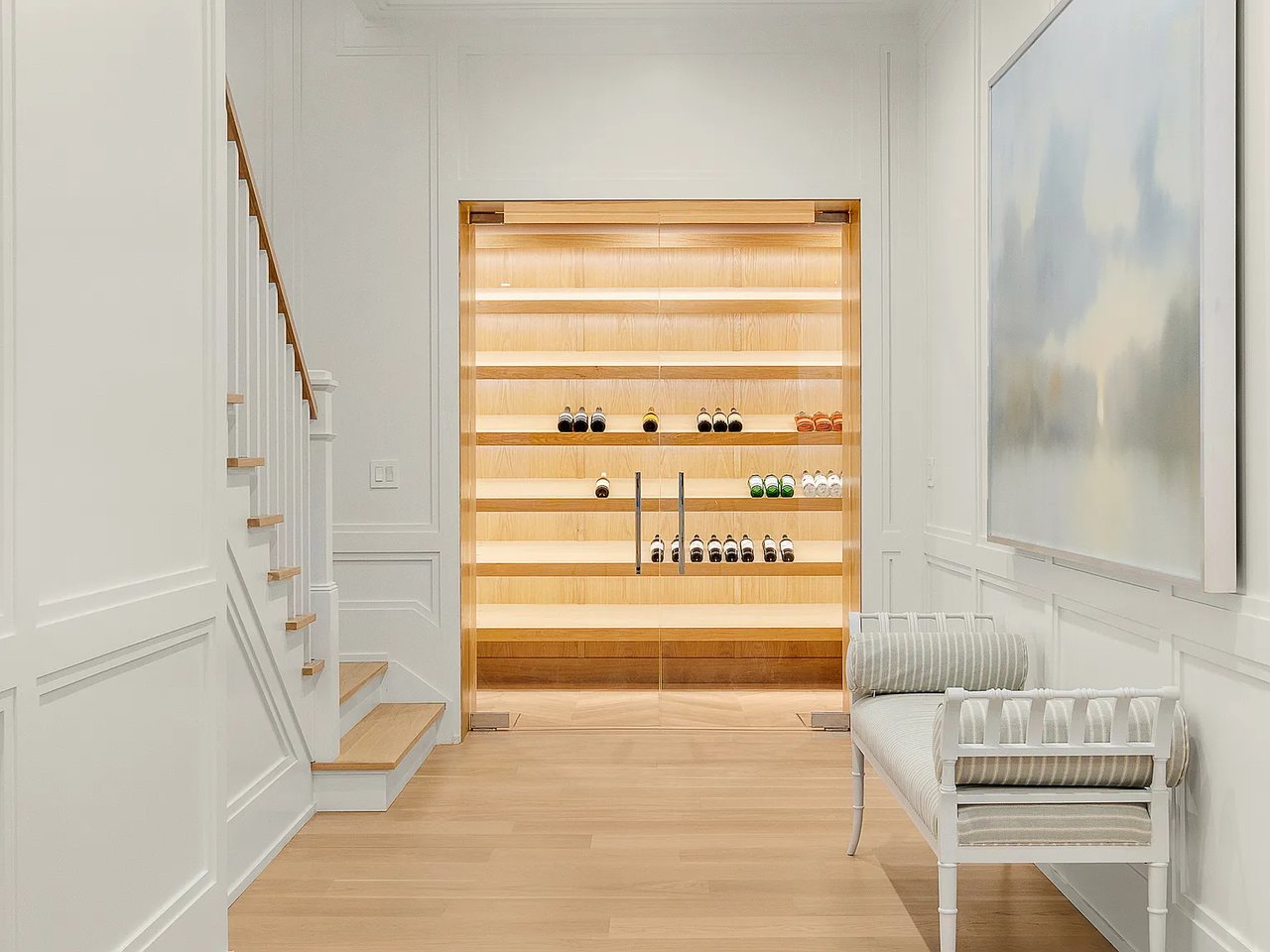 1150 Scuttle Hole Rd