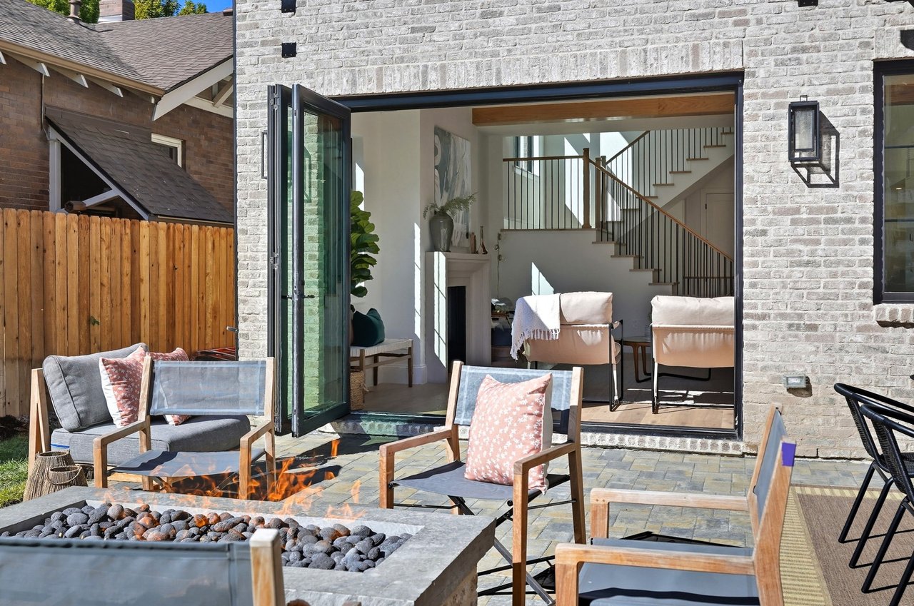 1184 S. Williams St