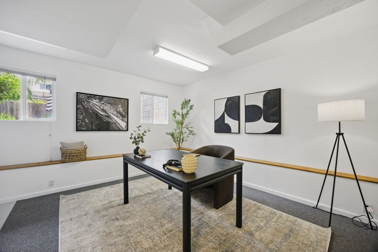 1414-1416 36th Ave