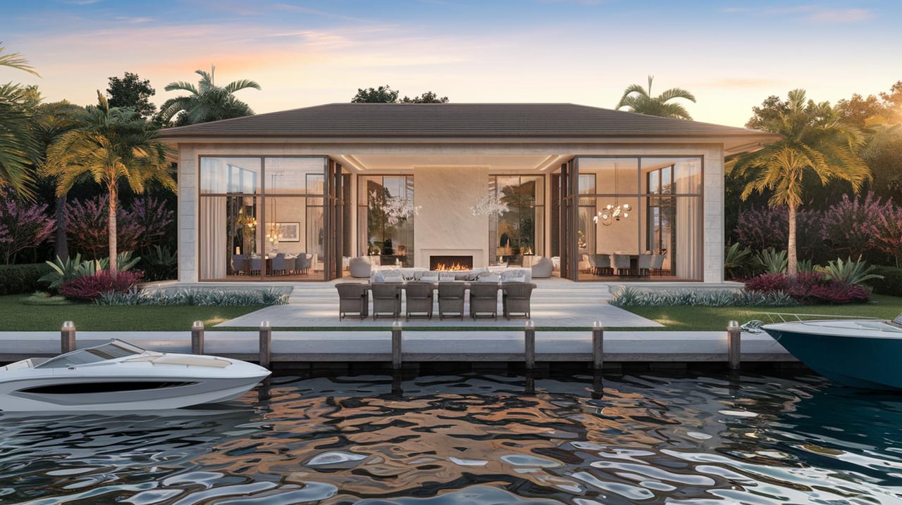Key Tips for Choosing the Right Neighborhood in Coral Ridge, FL