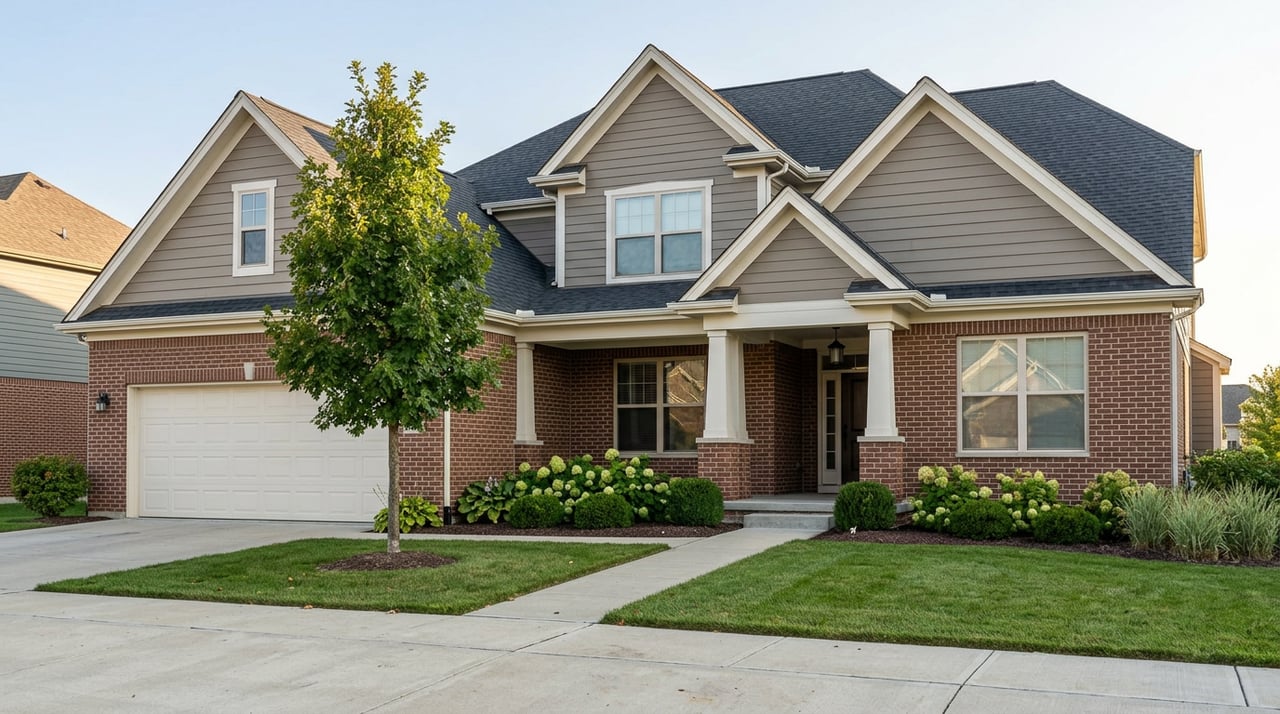 Why Every Site Quotes a Different Median Home Price for Westfield