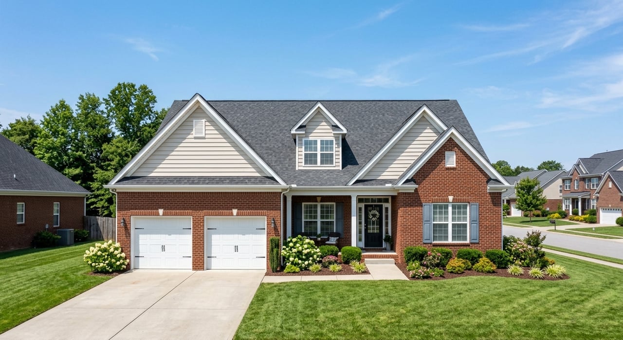 How Edmond Neighborhoods Differ By Lifestyle And Home Style