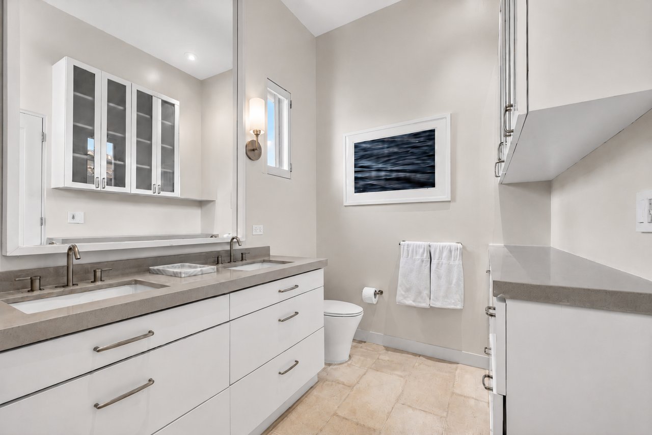 25 Paseo Del Mar | Best-Priced Beachfront Home in Las Catalinas