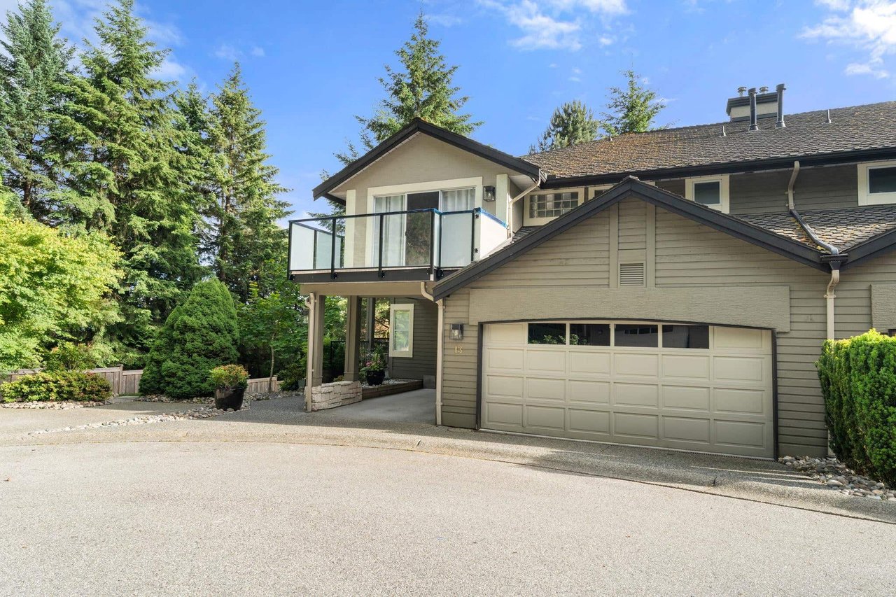 13-1900 Indian River Crescent