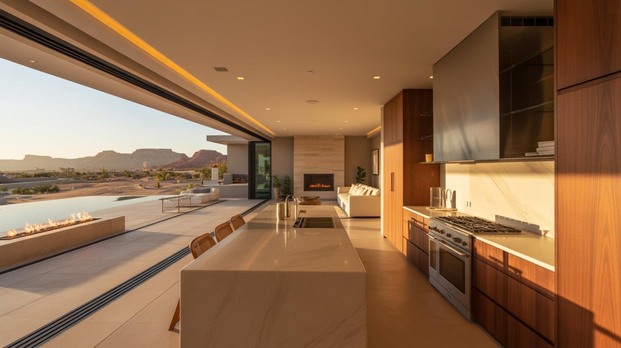 10 Essential Tips for a Successful Home Remodel