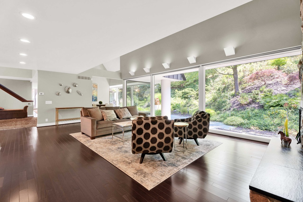 270 Martell Dr