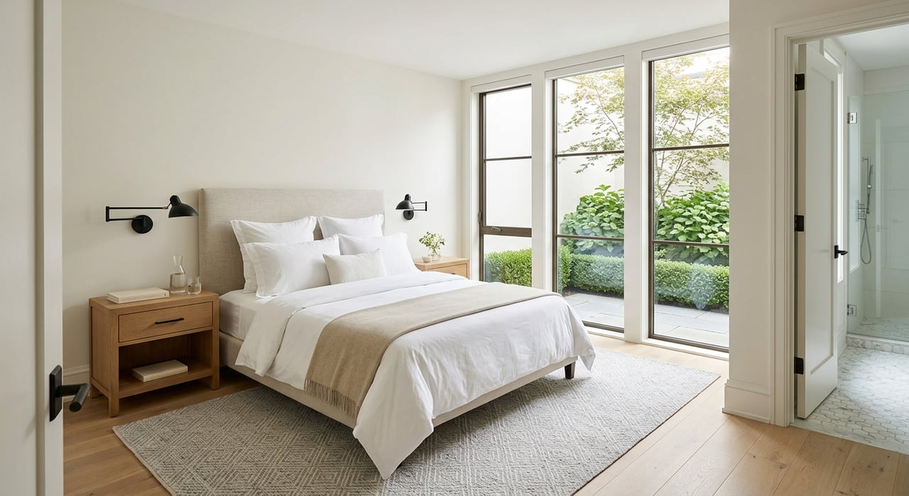 Is Glen Cove The Right Place To Downsize?