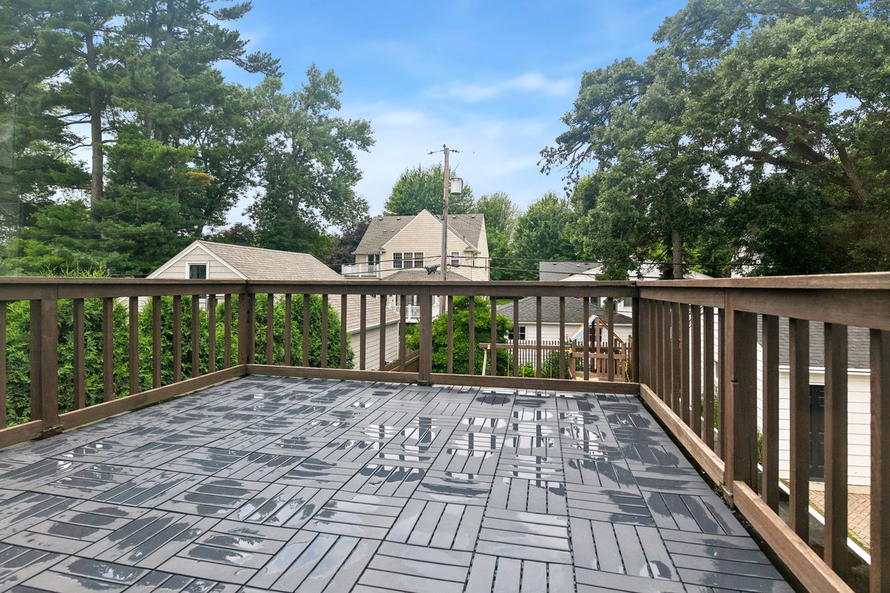 5412 Kellogg Ave, Edina