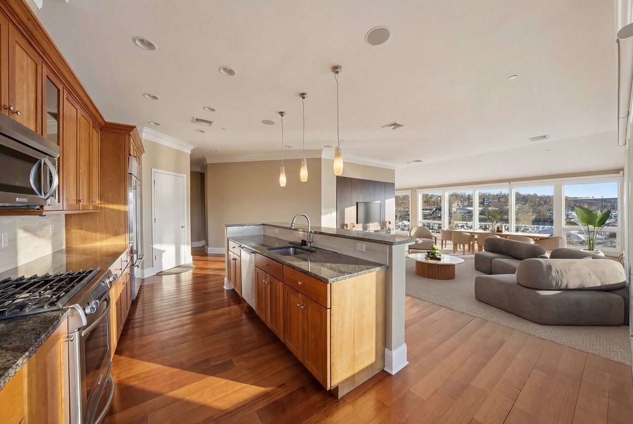 127 W Main Street 300