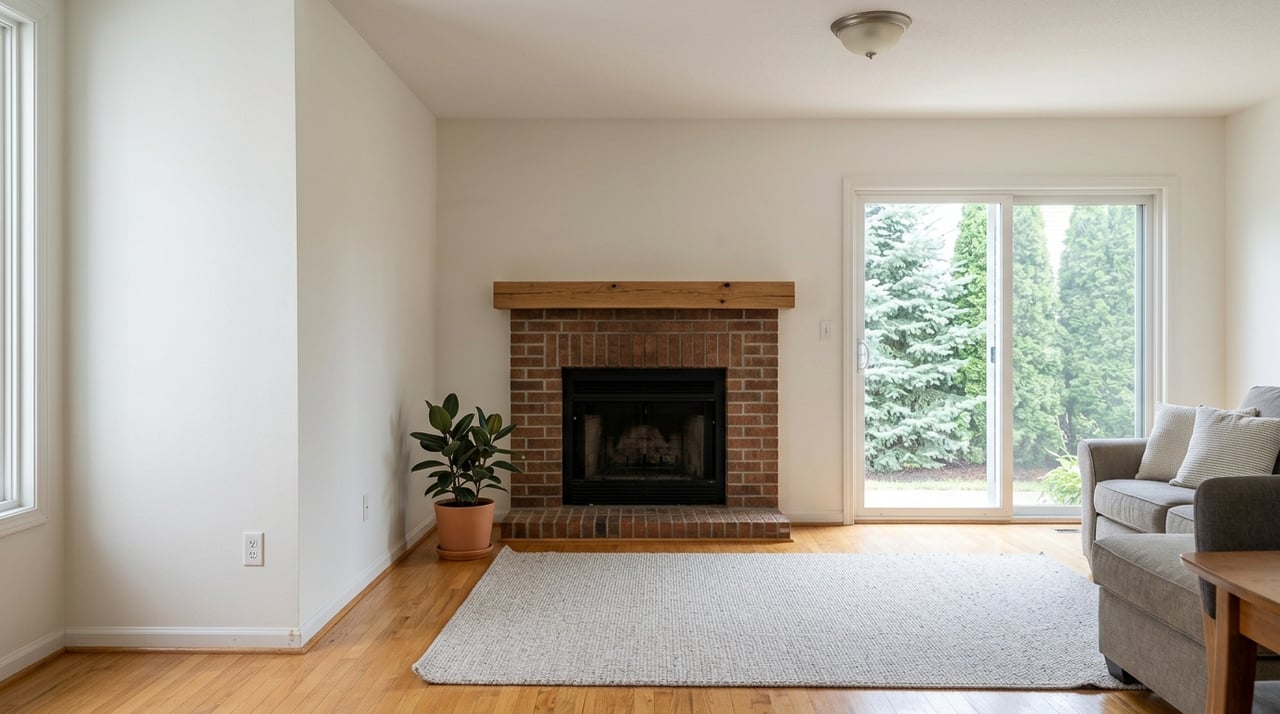Buying In Bay Harbor From Out Of State