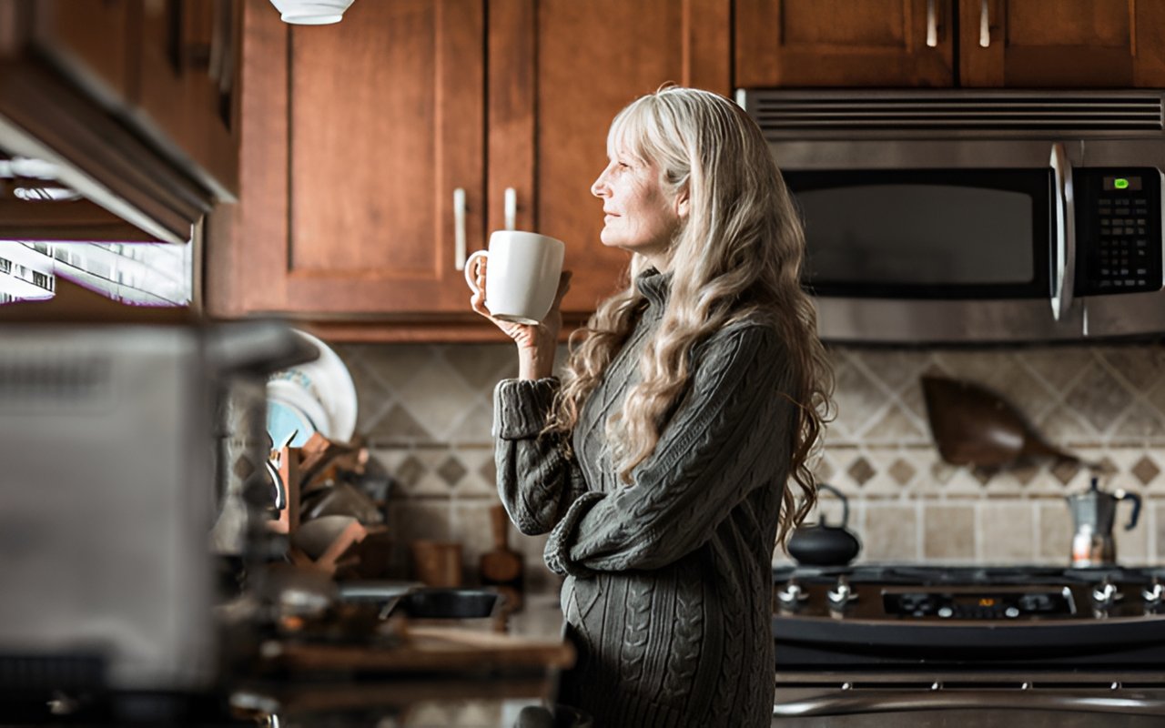 The Reason Homes Feel Like They Cost So Much (It’s Not What You Think)