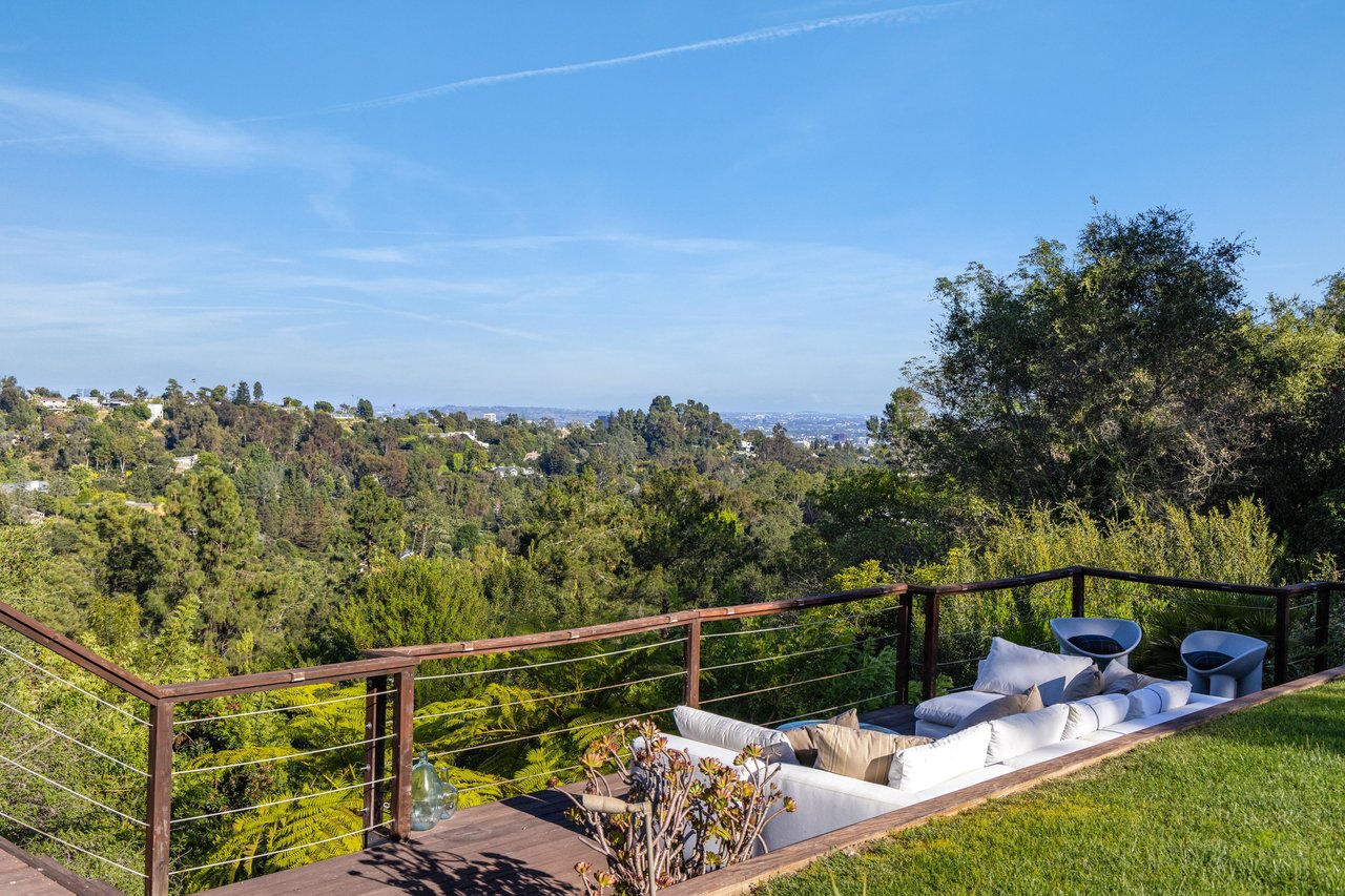 2220 Banyan Dr, Brentwood 