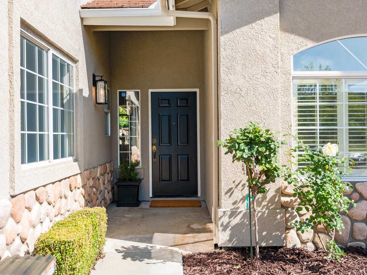 🏡 Successful Sale of 136 Riverbank Lane