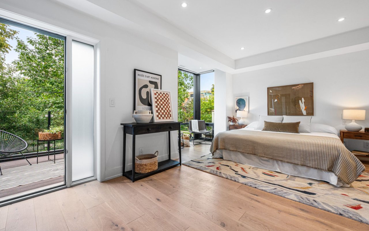 Real Estate Market Commentary