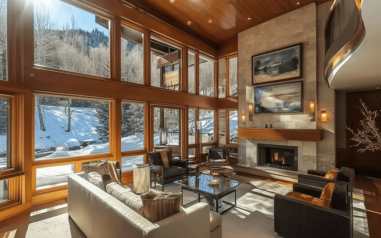 Aspen