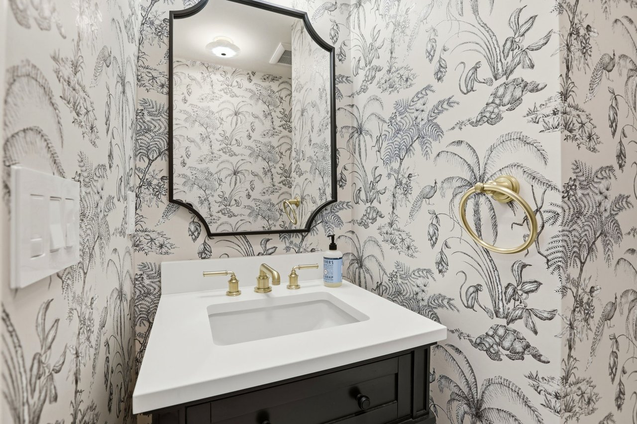 122 Mariner Green Ct