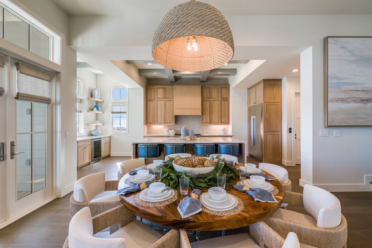 116 Charming Lane, Port Aransas, TX 78373