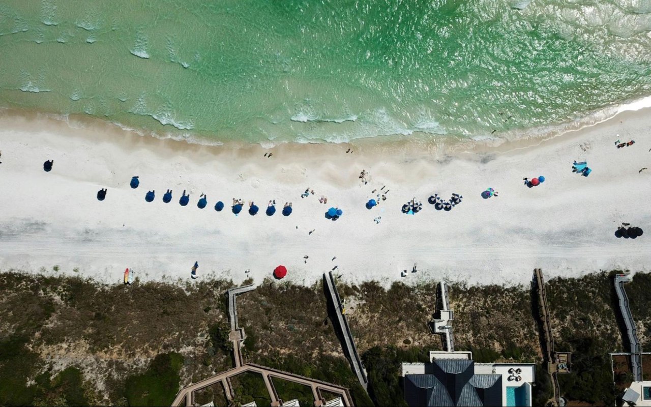 The Differences Between Buying a Second Home vs Investment Property