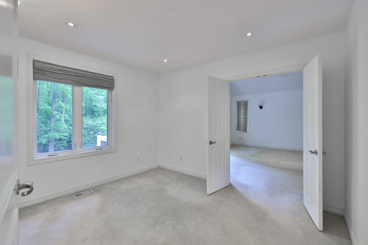 1334 Devon Road