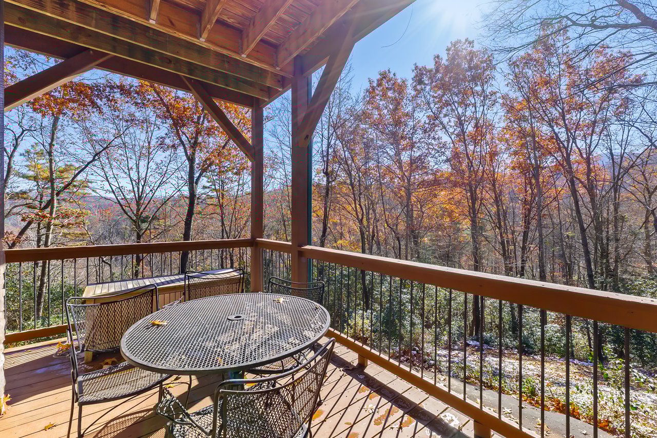 151 Diamond Falls Boulevard